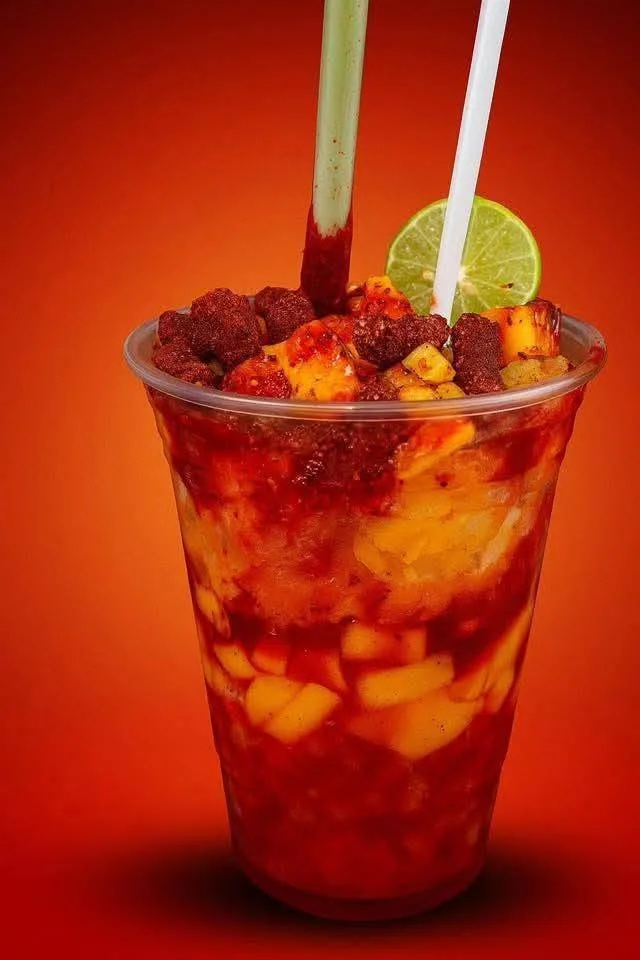 Foto de Toto´s Snacks