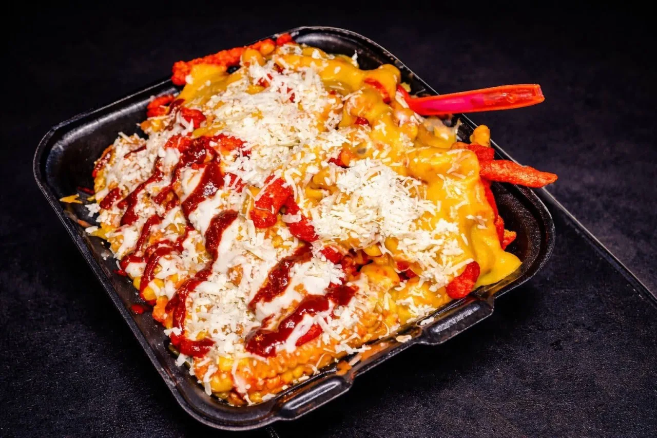 Foto de Toto´s Snacks