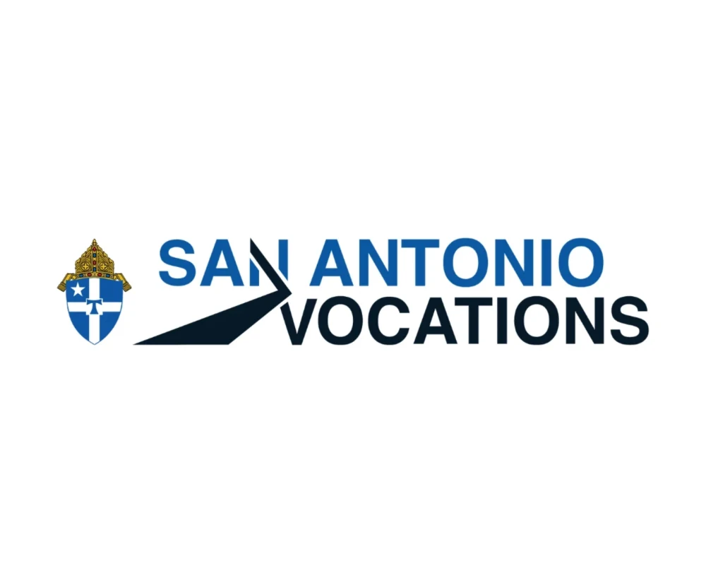 Arquidiócesis de San Antonio – Oficina de Vocaciones