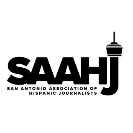Beca de la Asociación de Periodistas Hispanos de San Antonio