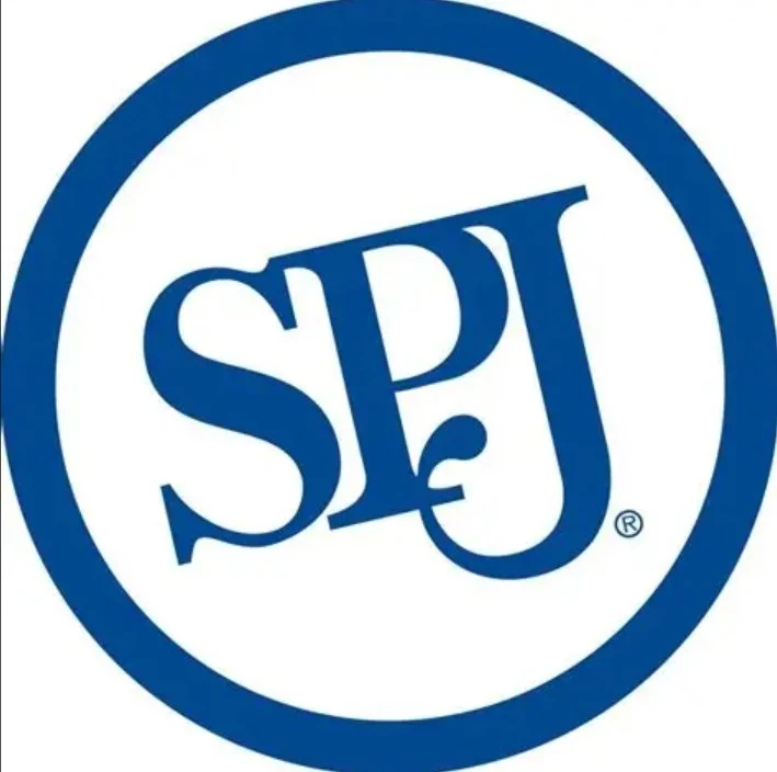 Beca de la Society of Professional Journalists – Capítulo San Antonio