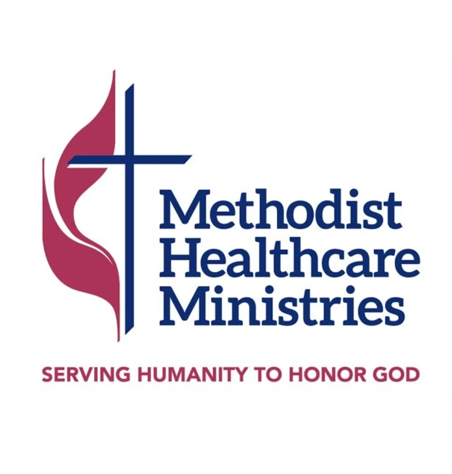 Methodist Healthcare Ministries of South Texas, Inc.
