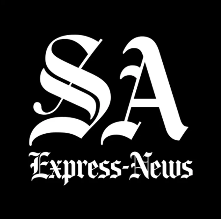 Beca del Fondo de Becas Benéficas Express-News