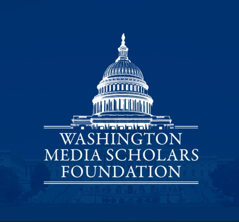 Washington Media Scholars Foundation