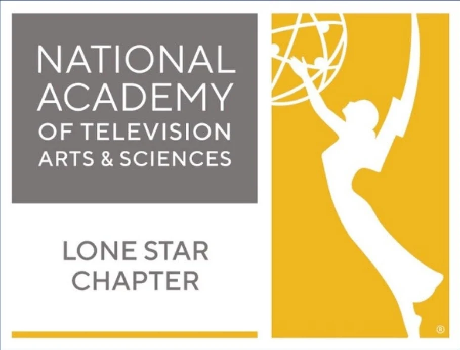 Premio Lone Star Chapter EMMY®
