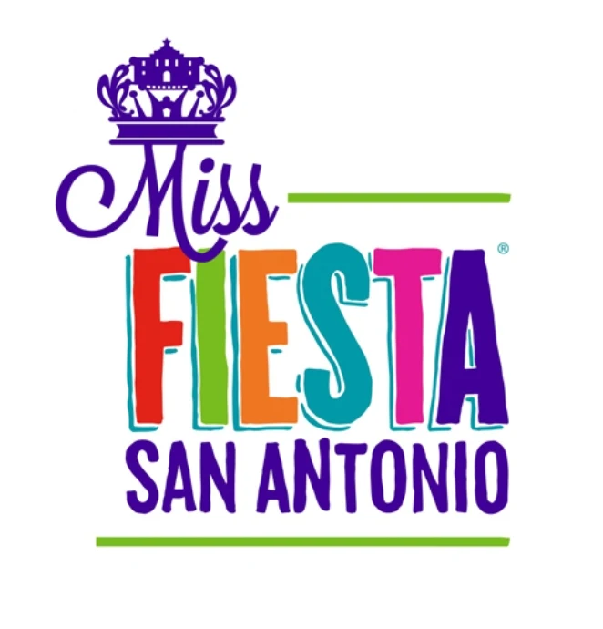 Beca Miss Fiesta® San Antonio 2026