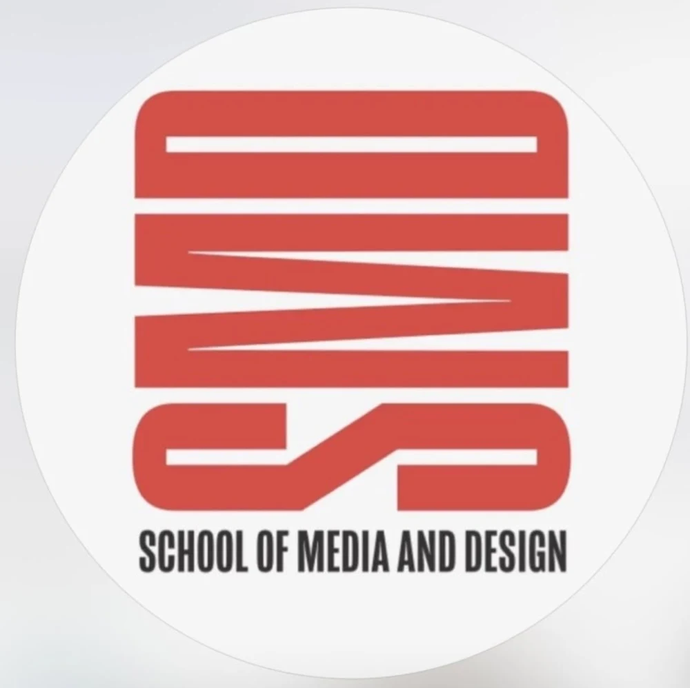 Premio Culture Creation – Departamento de Comunicación, University of the Incarnate Word