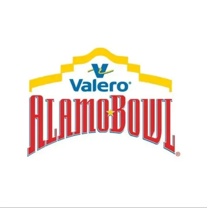 Beca Community Partners del Valero Alamo Bowl