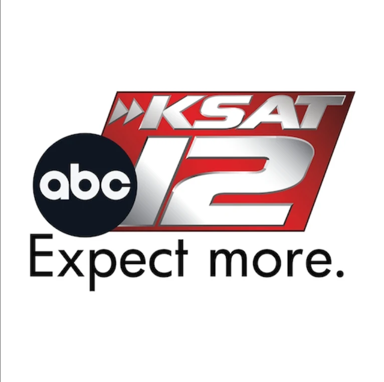 KSAT12-TV (Graham Media Group)