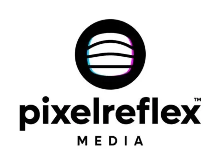 pixelreflex MEDIA