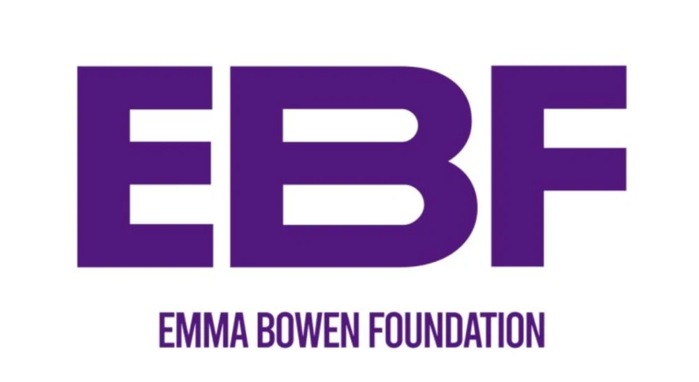 Beca / Fellowship de Emma Bowen Foundation