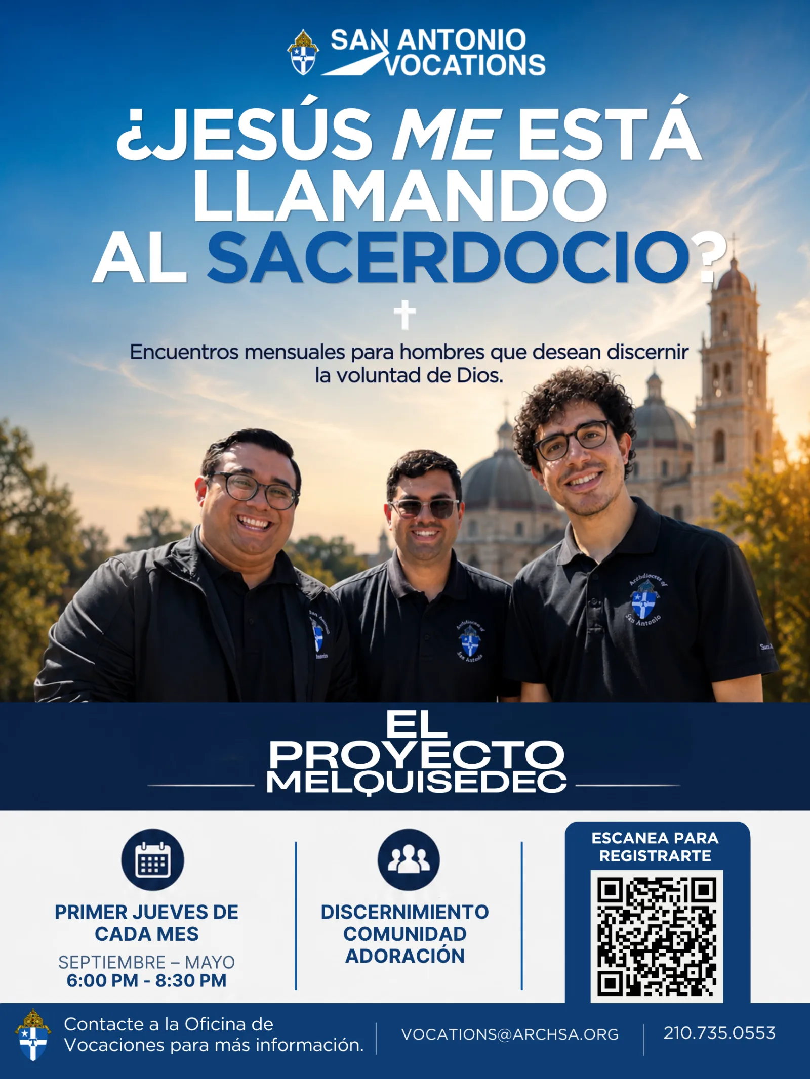 Diseño para Impresión (Print Design)