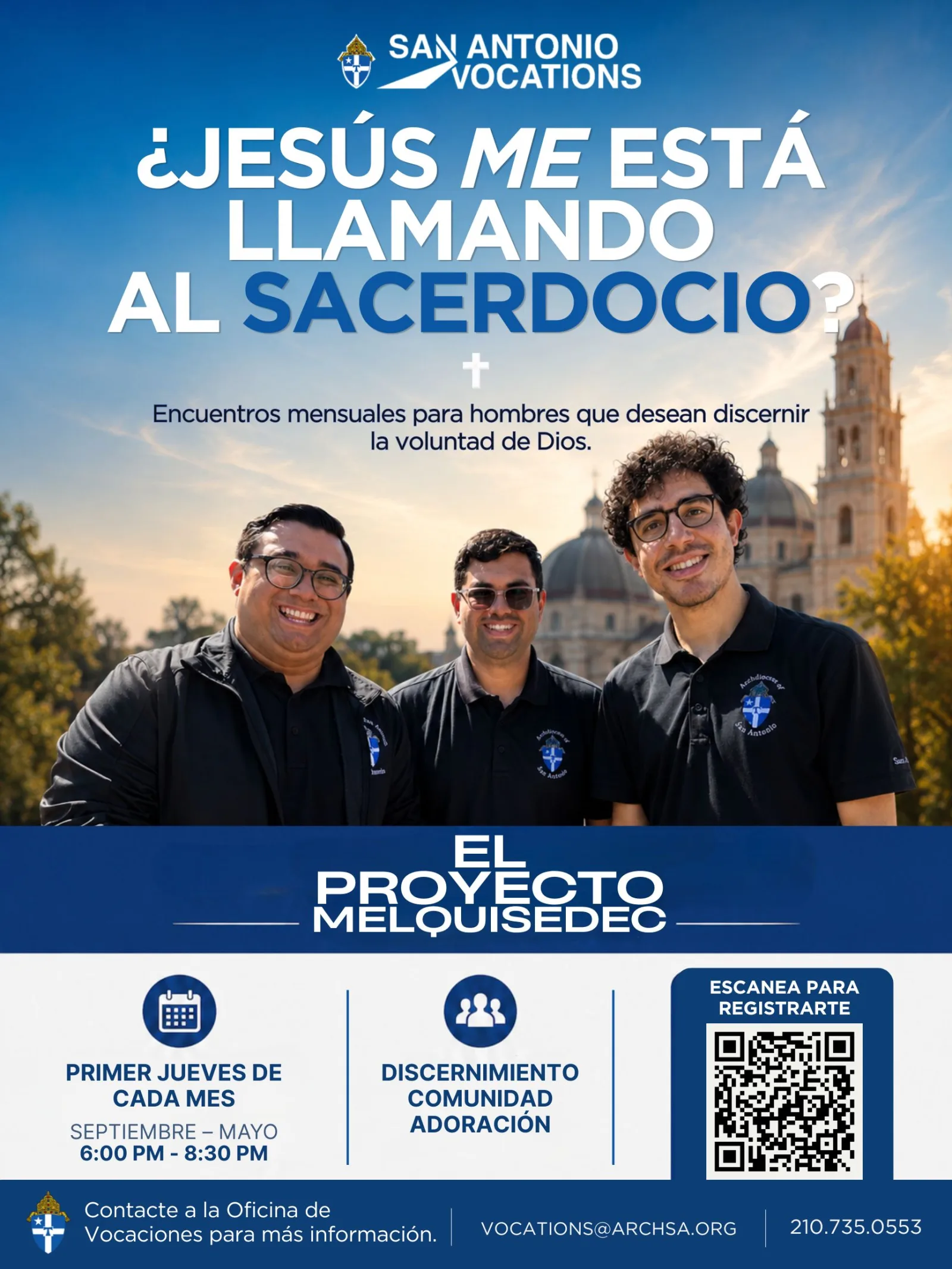 Diseño para Impresión